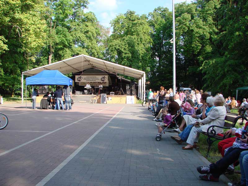 muzyczna majowka (09)